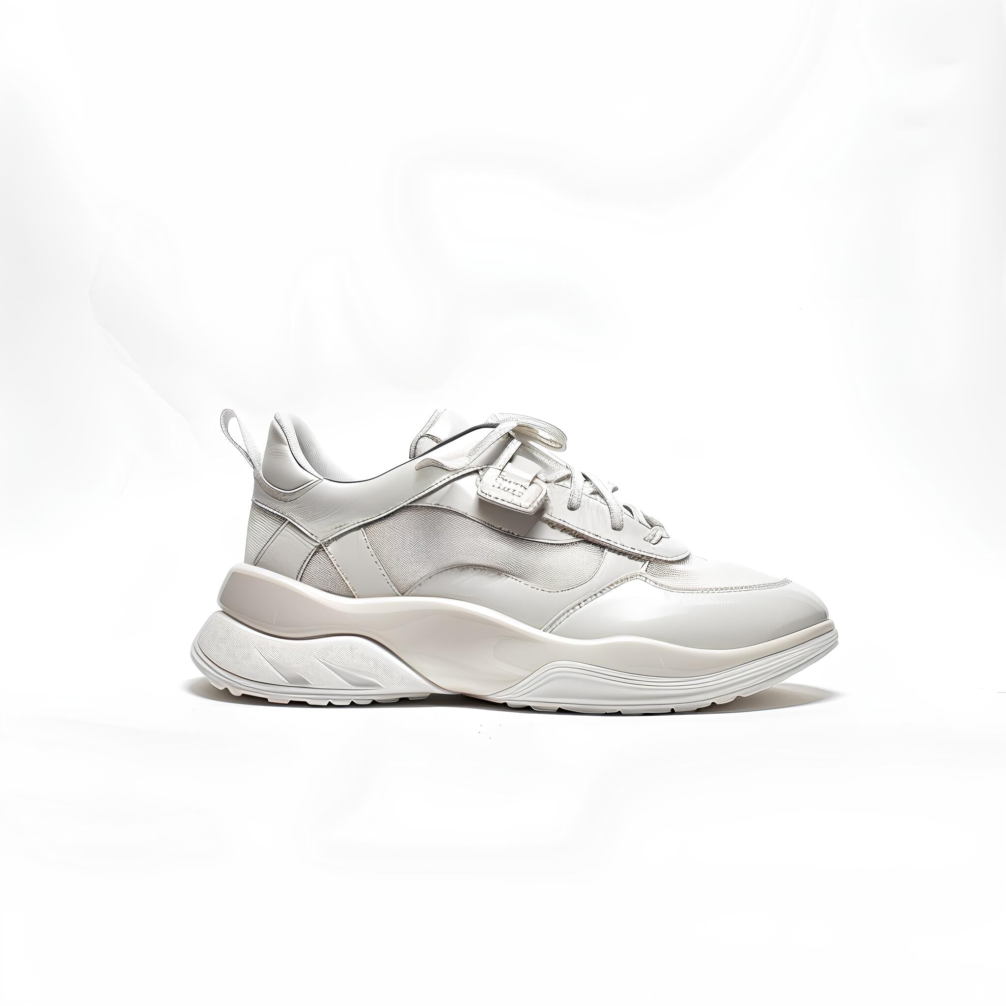 Women Sneakers